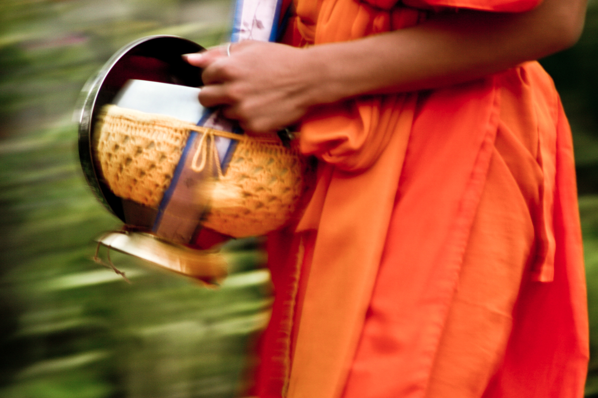 Laos 06 IMG 0140